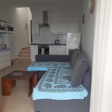 Estupendo Bungalow Cerca Del Mar Maspalomas  Buitenkant foto