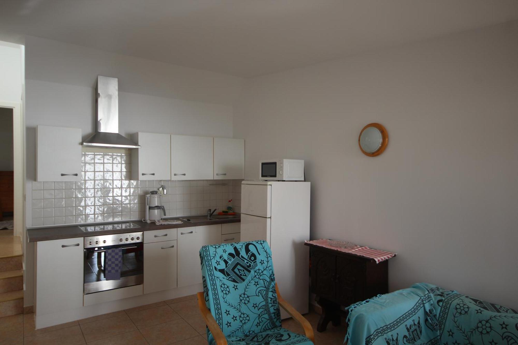 Estupendo Bungalow Cerca Del Mar Maspalomas  Buitenkant foto