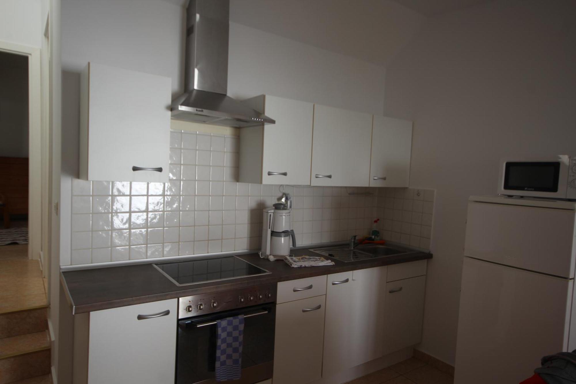 Estupendo Bungalow Cerca Del Mar Maspalomas  Buitenkant foto