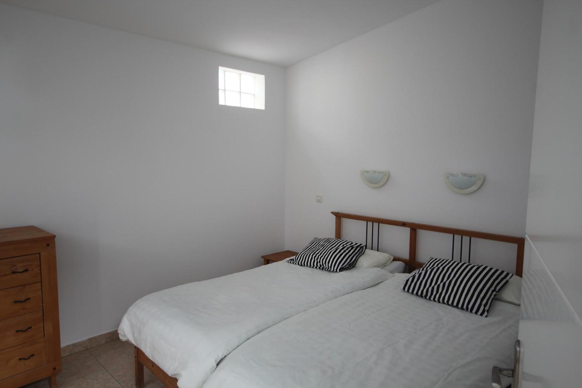 Estupendo Bungalow Cerca Del Mar Maspalomas  Buitenkant foto