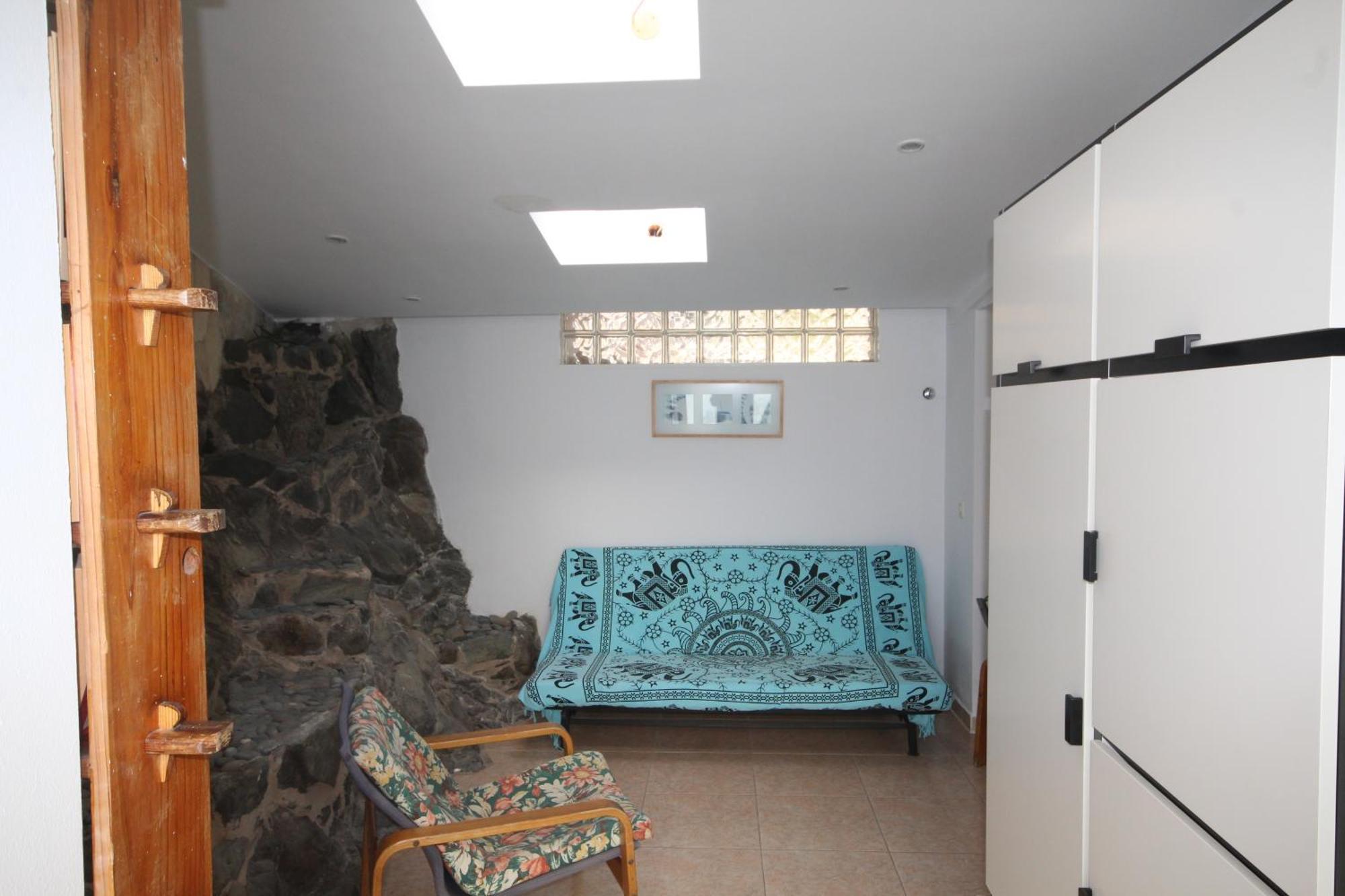 Estupendo Bungalow Cerca Del Mar Maspalomas  Buitenkant foto