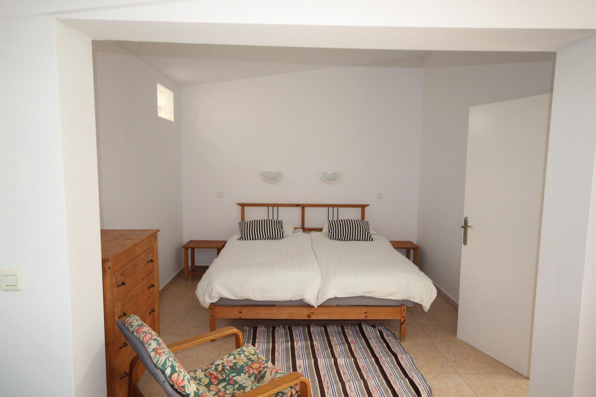 Estupendo Bungalow Cerca Del Mar Maspalomas  Buitenkant foto