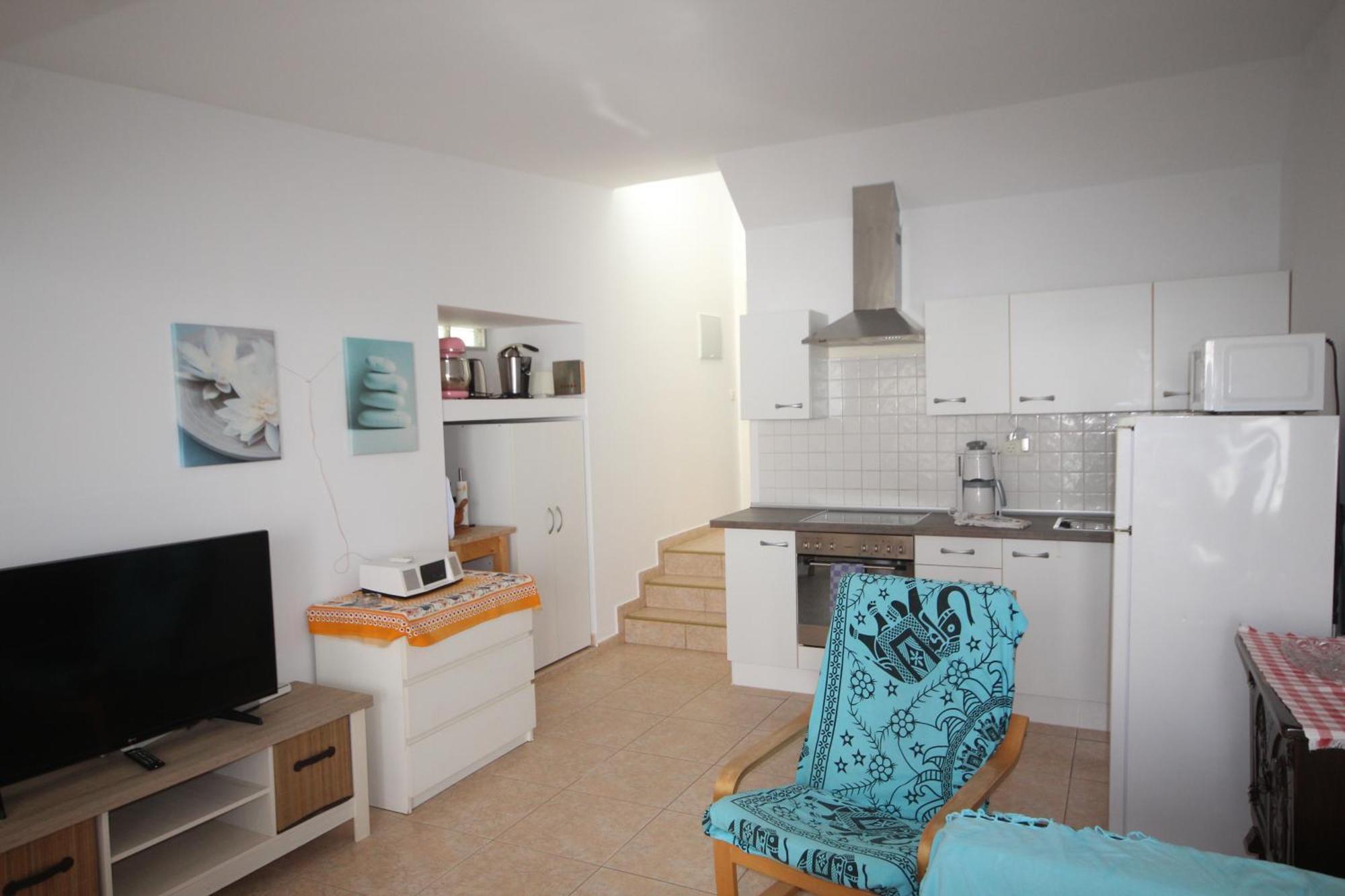 Estupendo Bungalow Cerca Del Mar Maspalomas  Buitenkant foto