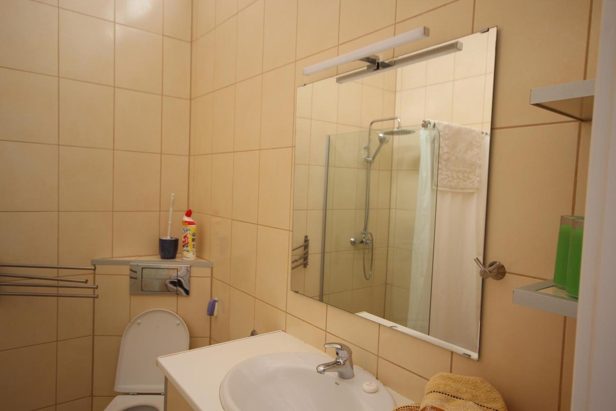 Estupendo Bungalow Cerca Del Mar Maspalomas  Buitenkant foto